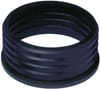 Flange