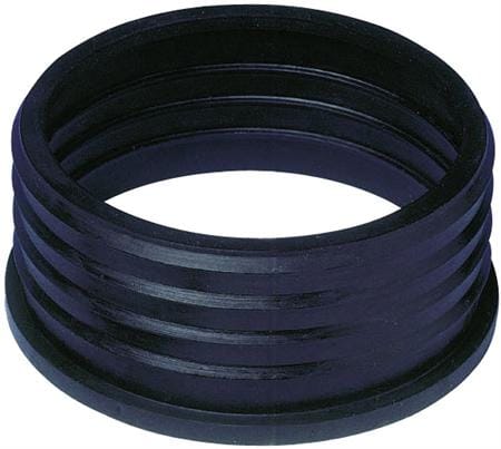 Flange