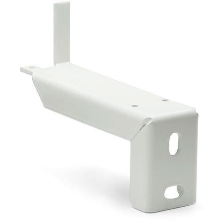 Radiator bæring