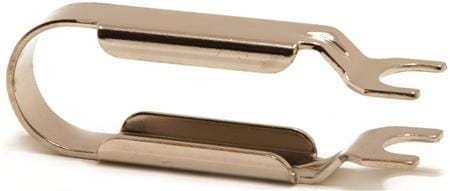 Sortiment O-ring (Industri)
