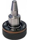 Afgrater