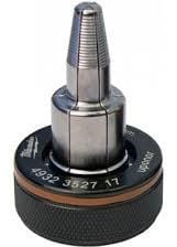 Afgrater