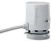 Termisk servomotor