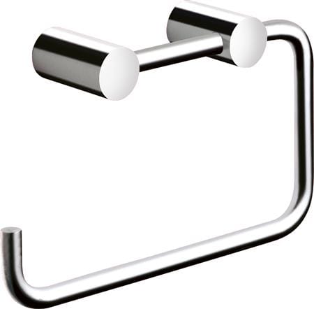 Toiletpapirholder