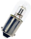 Neonlampe
