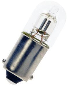 Neonlampe