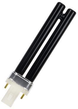 UV-Lampe