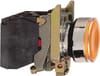 Lampeholder