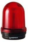 Blinklampe