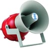 EX-signalhorn