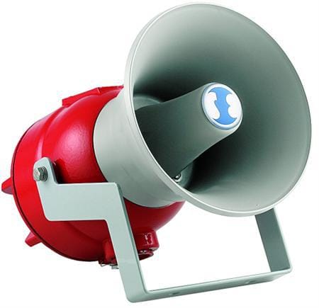 EX-signalhorn