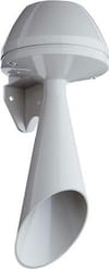 Signalhorn