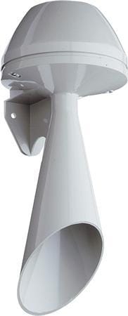 Signalhorn