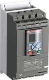 Elektronisk motorovervågningsrelæ