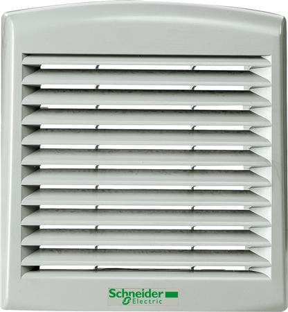 Gitter/filter for tavle