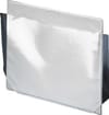 Dokumentholder (tavle)