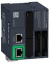 PLC CPU modul