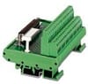 Interfacemodul