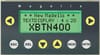 Tekstpanel