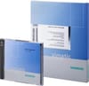 Programmings- og udviklingssoftware