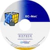 Applikationssoftware