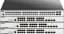 Ethernet Network equipment