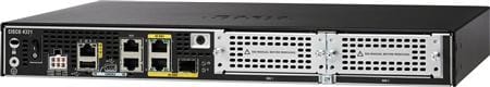 Netværksrouter