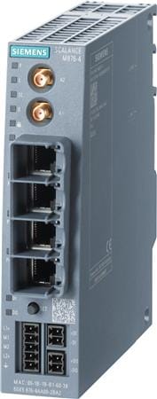 Modem