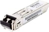 Transceiver kobber & fiber optic