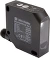 Farve sensor