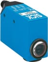 Kontrastsensor