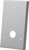 Tilbehør for RFID