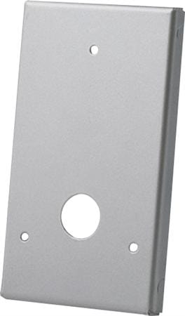 Tilbehør for RFID