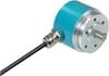 Rotations encoder