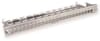 Modulopbygget stik (industri-stik)