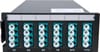 System patchpanel fiber