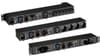 PDU - Power distribution unit