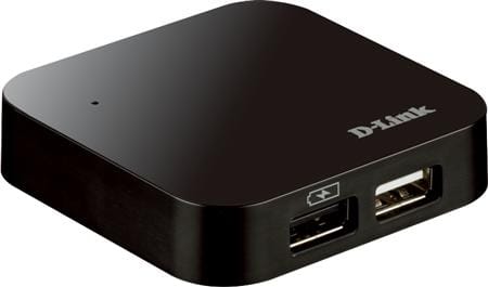 USB-Hub