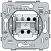 Telefonkontakt