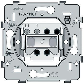 Telefonkontakt