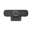 Video konference system