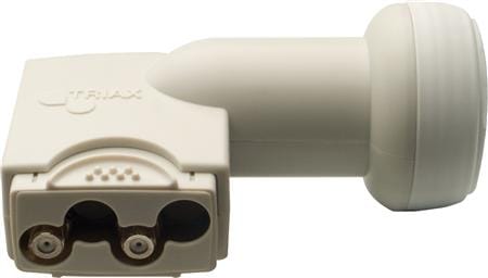LNB modtager