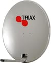 Satellitantenne