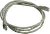 Patchkabel tele