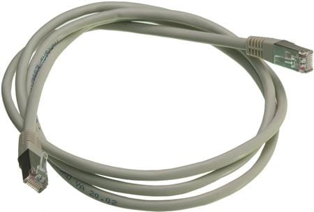 Patchkabel tele