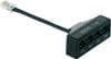ISDN fordeler
