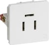 Telefonstik
