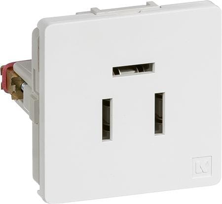 Telefonstik