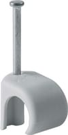 Kabelclips