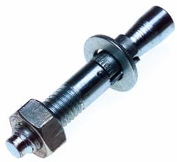 Ankerbolt